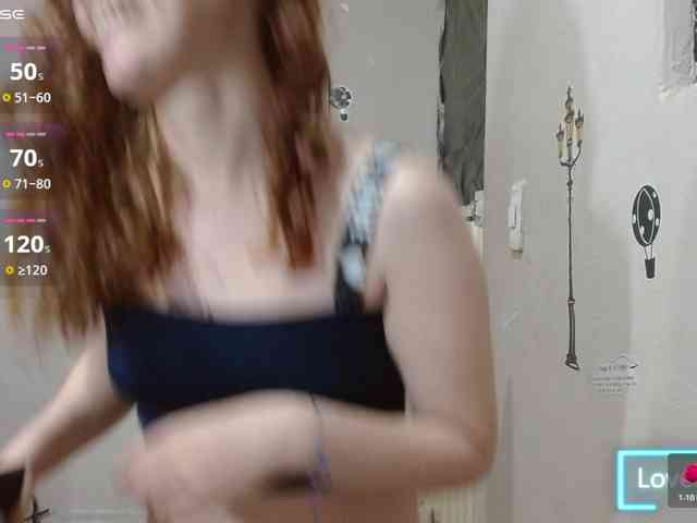 Mariam-wish webcam