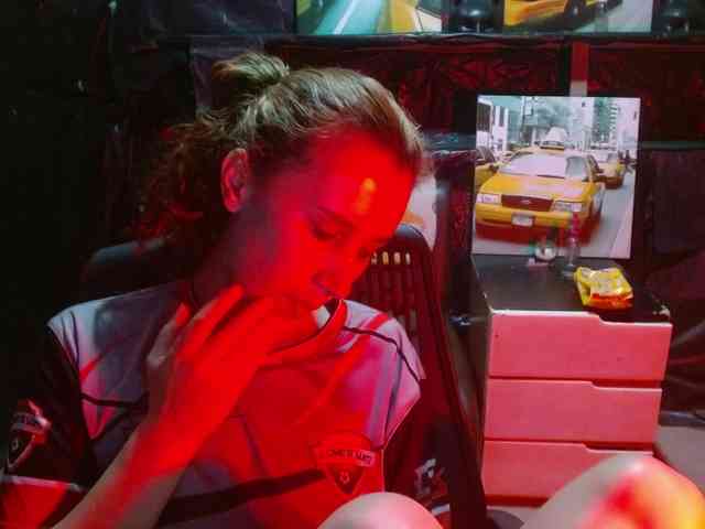Mariam-wish