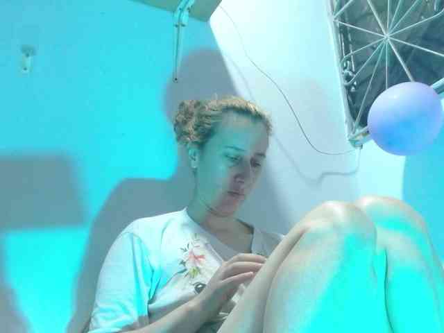 Mariam-wish
