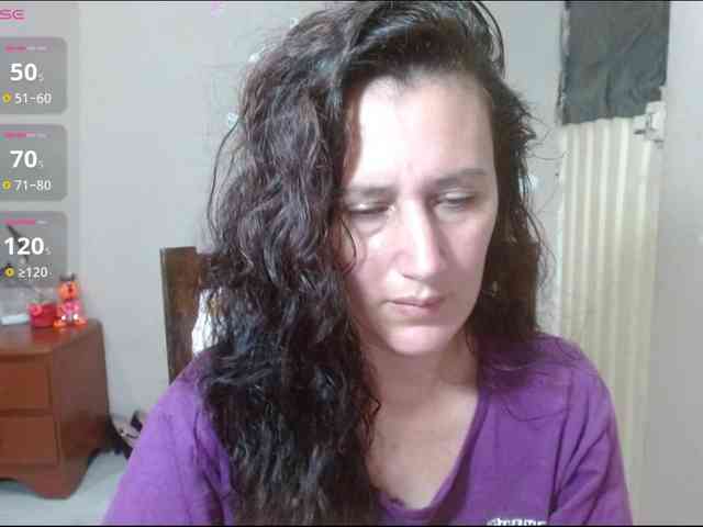 Mariam-wish