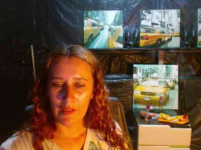 Mariam-wish webcam