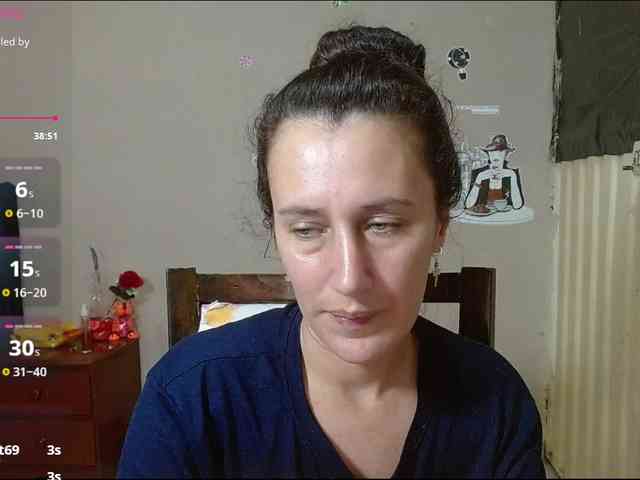 Mariam-wish webcam
