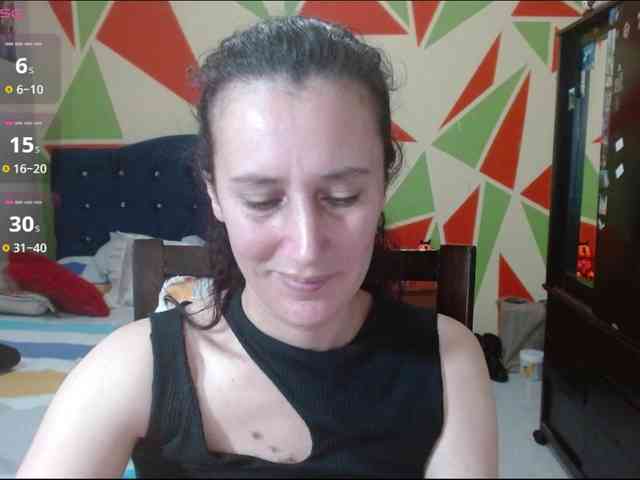 Mariam-wish webcam