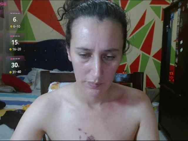 Mariam-wish webcam