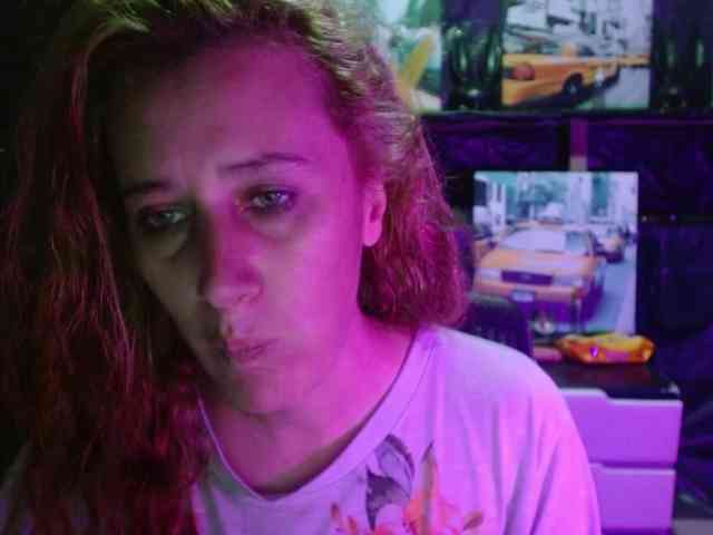 Mariam-wish webcam