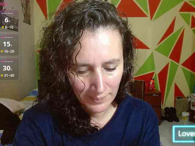 Mariam-wish webcam