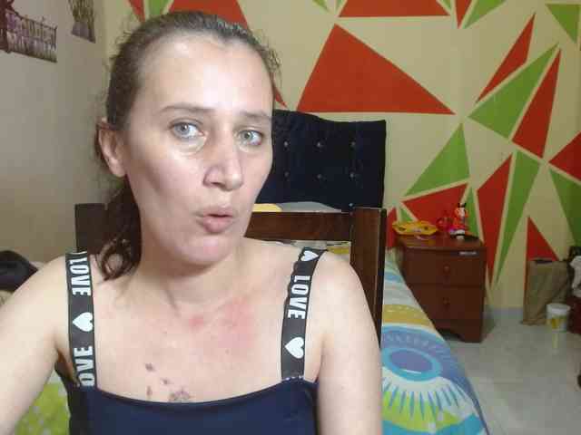Mariam-wish webcam