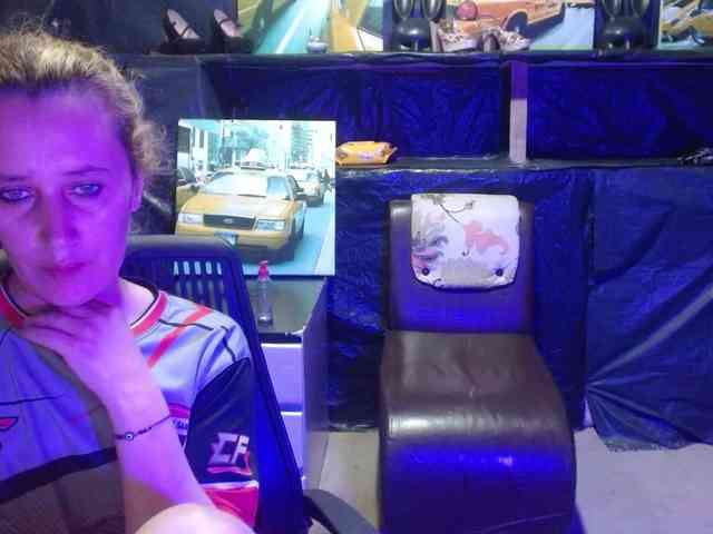 Mariam-wish webcam