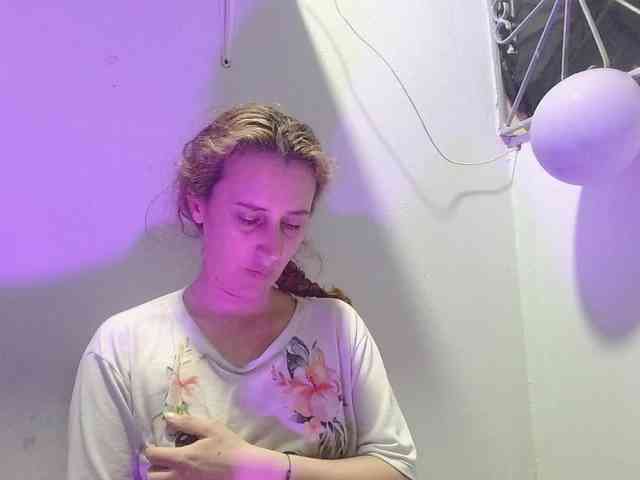 Mariam-wish webcam