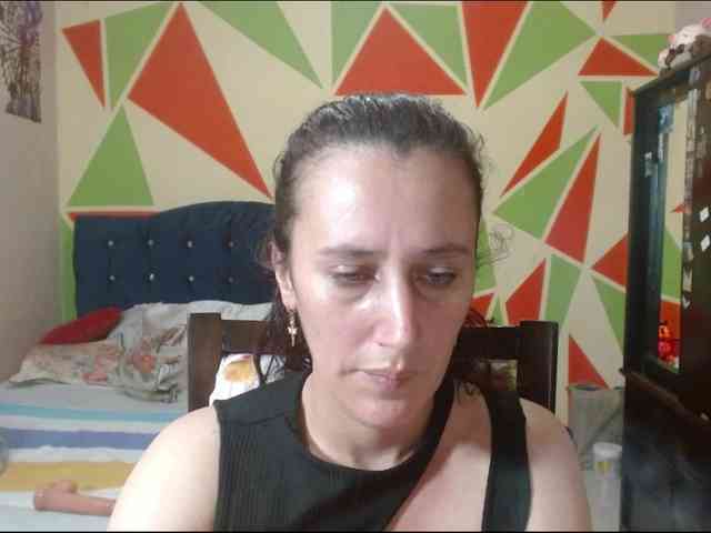 Mariam-wish webcam