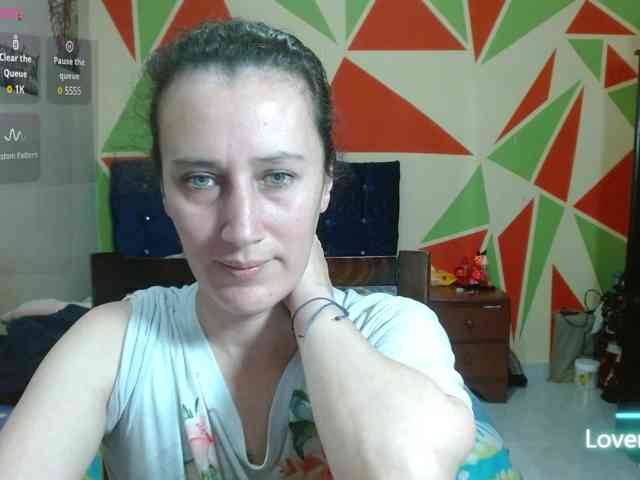 Mariam-wish webcam