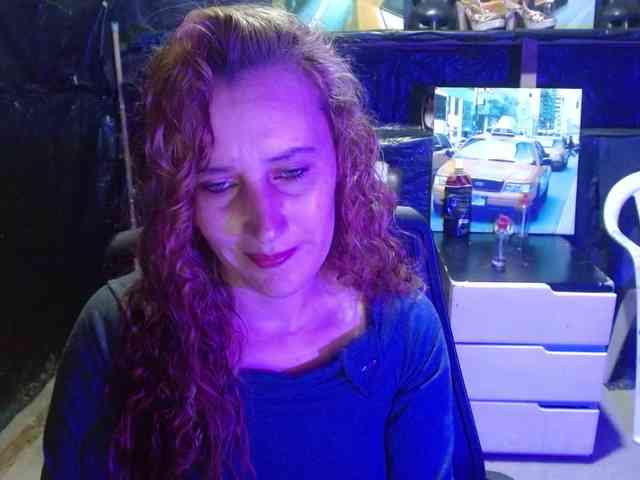 Mariam-wish webcam
