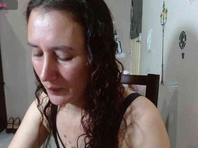 Mariam-wish webcam