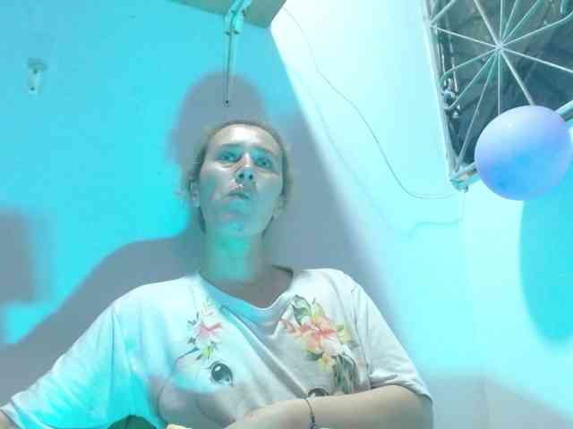 Mariam-wish