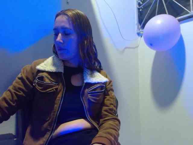 Mariam-wish webcam