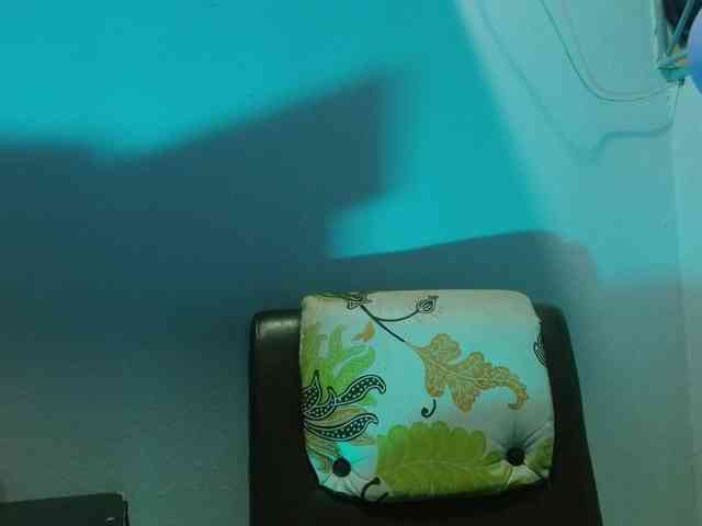 Mariam-wish webcam