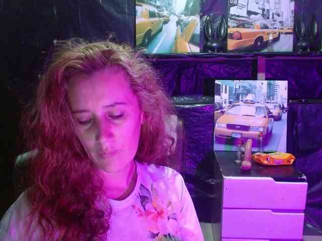Mariam-wish webcam