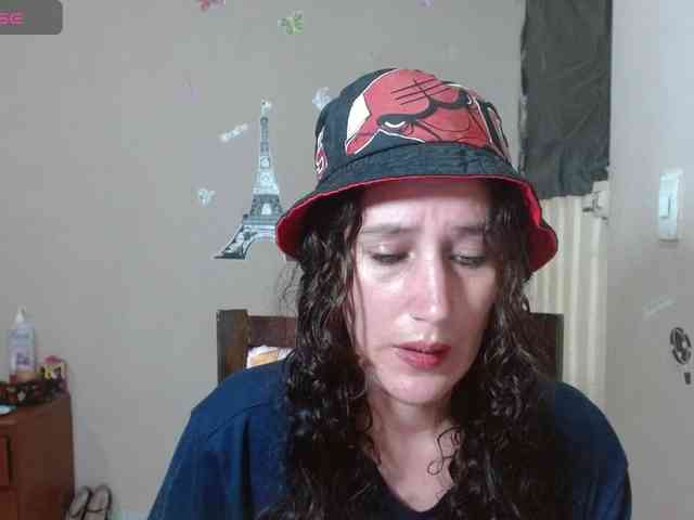 Mariam-wish webcam