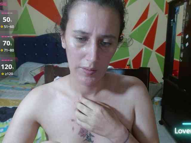 Mariam-wish webcam