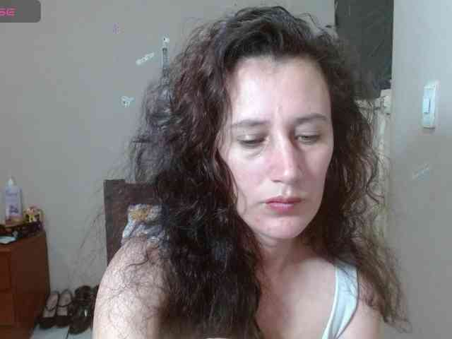 Mariam-wish webcam