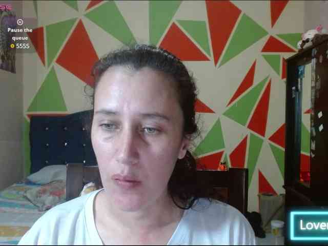 Mariam-wish webcam