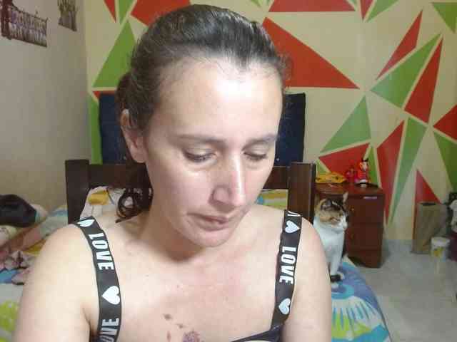 Mariam-wish webcam