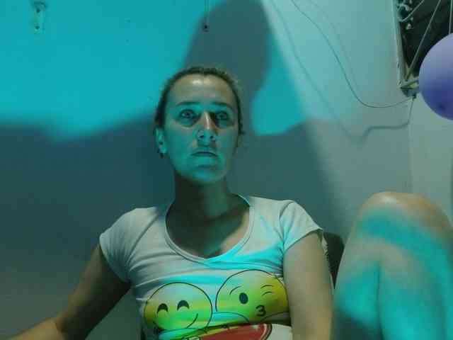 Mariam-wish Mariam-wish