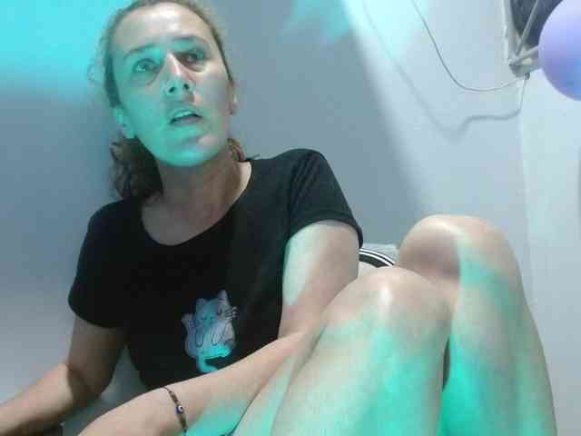 Mariam-wish webcam