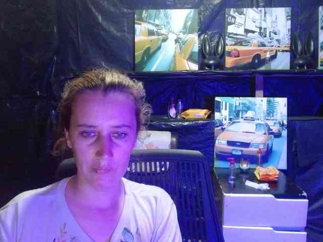 Mariam-wish webcam