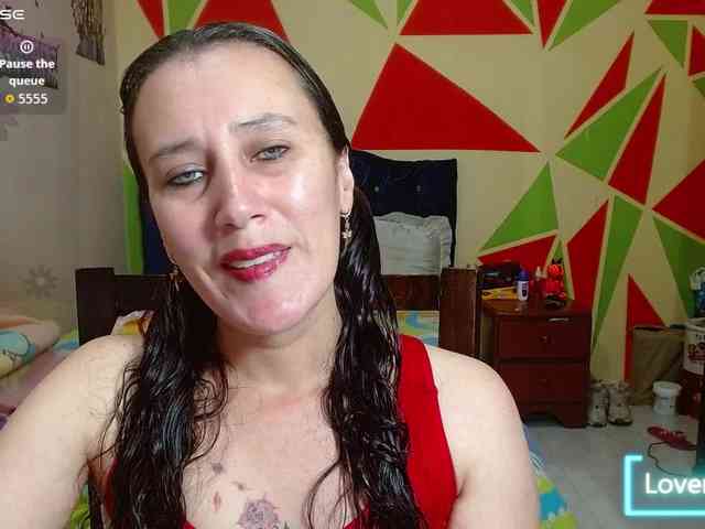 Mariam-wish Mariam-wish