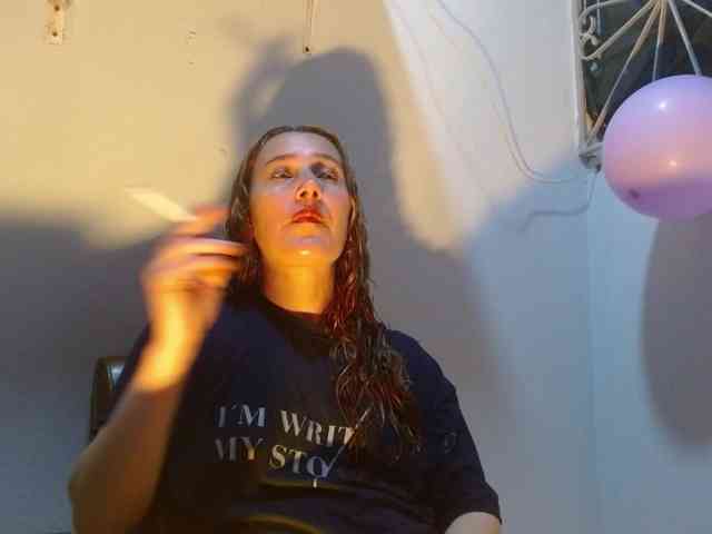 Mariam-wish webcam