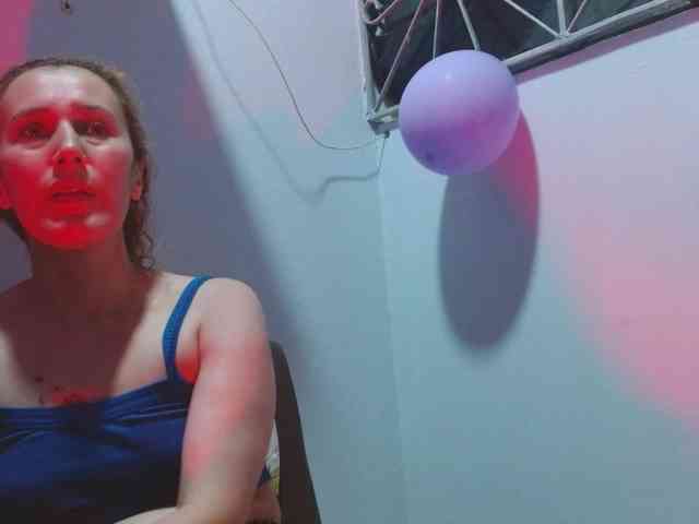 Mariam-wish webcam