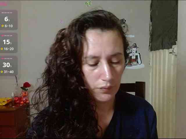 Mariam-wish webcam