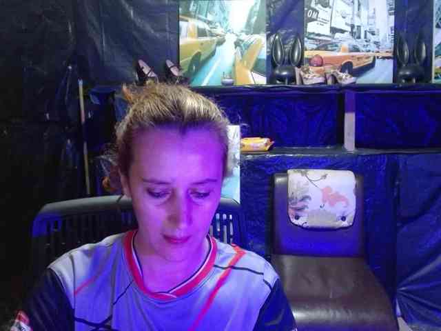 Mariam-wish webcam