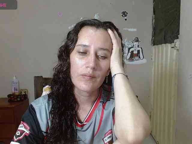 Mariam-wish