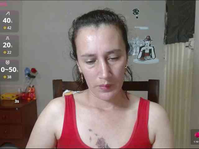 Mariam-wish webcam