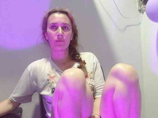 Mariam-wish webcam