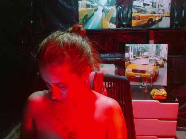 Mariam-wish