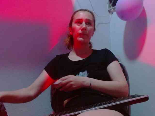 Mariam-wish webcam