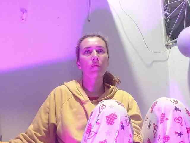 Mariam-wish webcam
