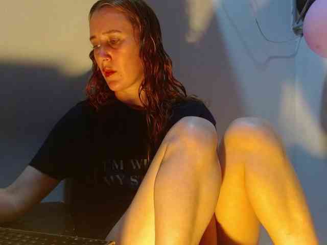 Mariam-wish webcam