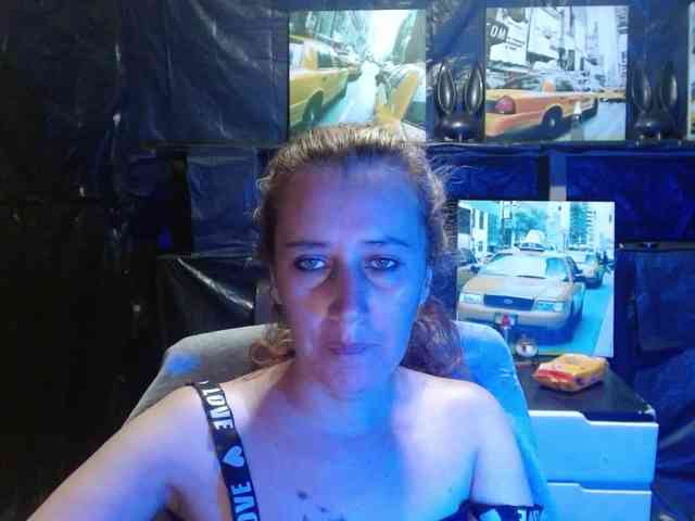 Mariam-wish webcam