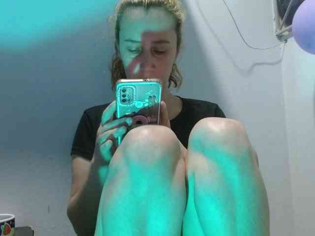 Mariam-wish webcam