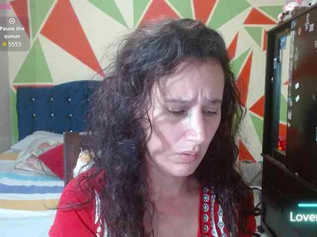 Mariam-wish webcam