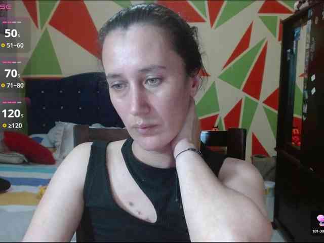 Mariam-wish webcam