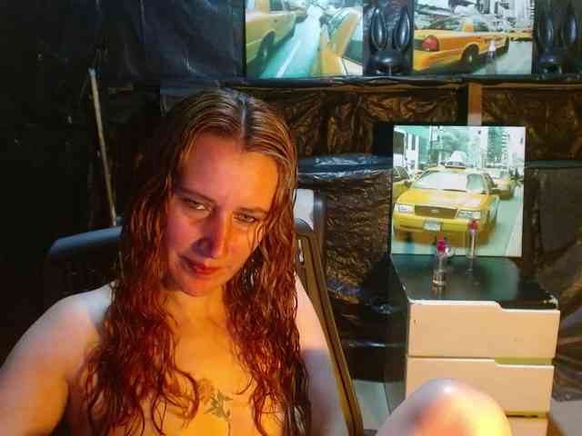 Mariam-wish webcam