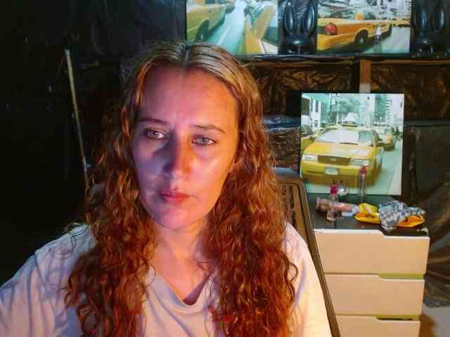 Mariam-wish webcam