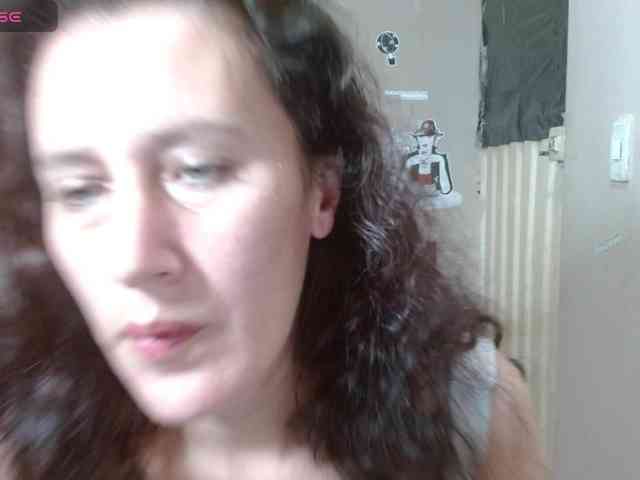 Mariam-wish webcam