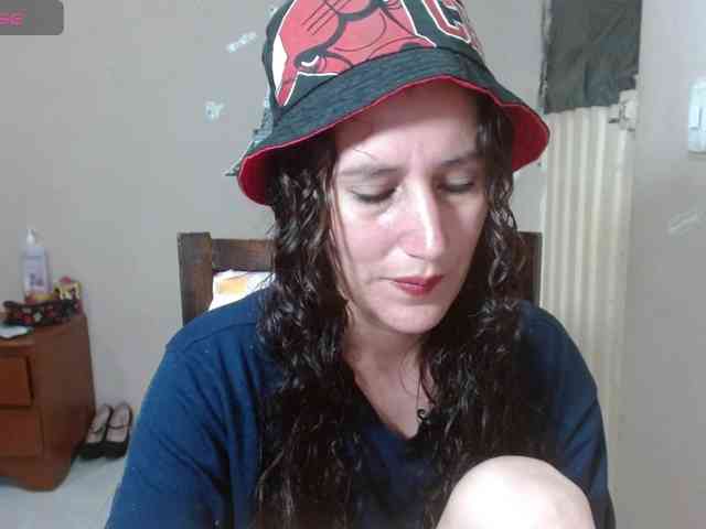 Mariam-wish webcam