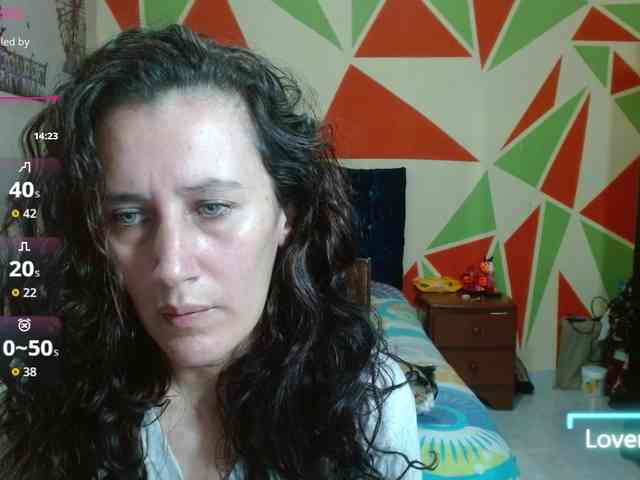 Mariam-wish webcam